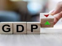 Robust GDP growth brightens India’s chances to surpass Germany by 2026