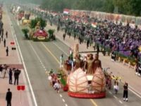 ‘Revenge’: AAP vs BJP After Delhi, Punjab Tableaux Rejected For Republic Day Parade