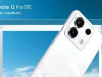 Redmi Note 13, 13 Pro, 13 Pro Plus Price In India Leaked: Variant-Wise MRP, Colours Of All Models Tipped Before Launch; Details