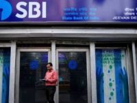 Special FD Schemes With High Interest Rates Of THESE 3 Banks Are Ending On December 31, SBI FD In The List