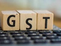 CBIC asks GST officers to follow a more nuanced approach in employee secondment cases