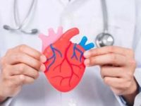 What Complications Can Arise From Heart Failure?