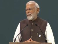 Climate finance, technology extremely essential to fulfil aspirations of Global South: PM Modi