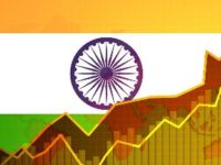 GDP | India’s growth dynamics are lopsided