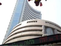 NIFTY at new lifetime highs, BSE SENSEX to follow