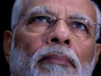 R&AW officer behind organisation targeting Modi critics abroad: Report