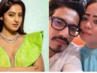 TV Newsmakers: Bharti Singh-Haarsh Limbachiyaa Celebrate Their 6th Anniversary; Deepika Singh On Facing Trolls