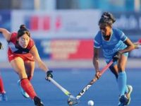 Junior World Cup: India beat South Korea, set up 9th place match with USA