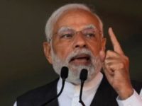 ‘Beacon of Hope’: What PM Modi Said On SC Verdict On Abrogation of Article 370