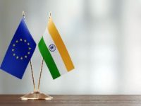 India-EU FTA is a win-win for both economies