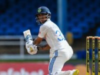 IND vs SA: Ishan Kishan Withdraws Name From Test Series, BCC Names Replacement