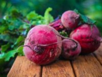 Beetroot, the superfood to increase stamina, boost insulin sensitivity, regulate blood pressure