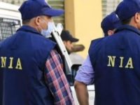Probe agency NIA identifies 43 suspects involved in attack on Indian missions