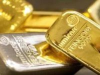 Gold, silver price today, December 6, 2023: Precious metals record hike on MCX | Check latest rates here