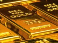 Govt to issue sovereign gold bonds tranche in December, February