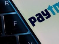 Paytm lays off over 1000 employees as cost-cutting measure, more job cuts likely