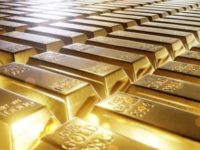 Gold to hit new highs next year – Reuters