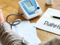 Does Diabetes Make Lung Infection Worse? Here is What New Research Says