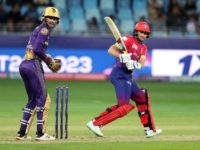 VIP vs ABD Dream11 Prediction, ILT20 2024, Match 3: Fantasy Cricket Tips, Probable Playing XIs, Injury Updates For Today’s Desert Vipers vs Abu Dhabi Knight Riders, 4:00 PM IST