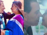 Shabana Azmi says niece Tabu teases her about kissing scene with Dharmendra in Rocky Aur Rani Kii Prem Kahaani