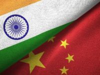 India imposes anti-dumping duty on 3 Chinese products for 5 years