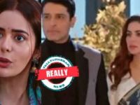 Kundali Bhagya: Really! Palki will come to know that Preeta’s husband is none other than Karan