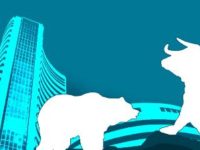 Weekly Market Wrap: Rally in the IT sector led D-street to new highs amid mixed global cues. What lies ahead?