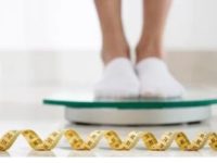Women’s Healthy Weight Day: 4 effective ways to shed kilos and maintain an ideal weight