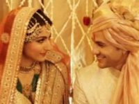 Kunal Kemmu, Soha Ali Khan wish each other on 9th anniversary with unseen wedding, pregnancy and holiday pics