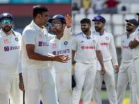 3 experiments India must try in the next Tests against England