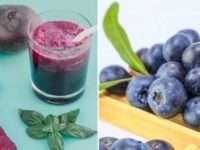 Beat stress with beets: 4 surprising foods to reduce stress, boost brain health