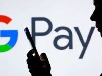 Google Pay Joins Hands with NPCI To Propel India’s Digital Payments Interface On Global Stage