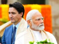 Canada broadens probe into alleged Indian interference in federal elections