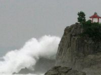 Japan: Massive Earthquake Triggers Tsunami Waves; PM Kishida Order Emergency Disaster Response