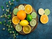 Winter Health: Transform Your Immunity With 7 Citrus-Powered Boosts