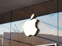Apple To Shut Down AI And Siri Team In San Diego, Future Employment Of 121 Employees At Stake; Everything We Know