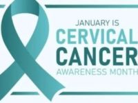 Cervical Cancer Awareness Month 2024: Understanding the stages of cervical cancer