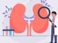 Kidney trouble? 5 foods you must add to the diet