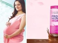Best Protein powder for pregnant women: 9 safe and pocket friendly choices