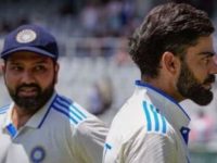 ‘I wanted to take that out’: Rohit reveals one change he made after taking over captaincy from Virat