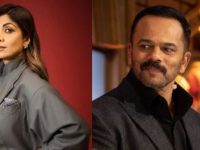 Why Shilpa Shetty Kundra Rejected A Role In Rohit Shetty’s ‘Golmaal’?
