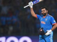 Rohit Sharma Compared to Don Bradman by Monty Panesar. Here’s WHY!