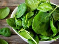 Health benefits of spinach: 6 easy and quick palak recipes to power up your winter diet