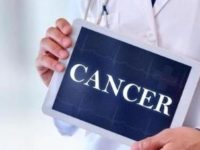 Vital tips to prevent cancer in 2024 and improve the quality of life