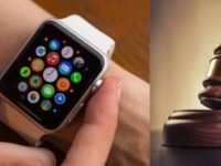 ‘Ban Apple Watches’ is trending! Know INSIDE STORY – Why import of THESE devices is being banned in US