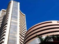 Stock market holiday today: BSE, NSE to remain shut for Republic Day