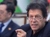 ‘Biggest Voter Fraud’: Ex Pak PM Imran Khan On Pakistan Elections Result