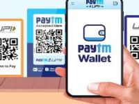Traders’ body CAIT asks Paytm merchants to switch to other payment apps after RBI ban