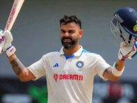 FACT CHECK! Has Virat Kohli Already Been Ruled Out of 3rd Test at Rajkot vs ENG by BCCI?