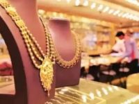 Gold and silver prices Today on 03-02-2024 : Check latest rates in your city